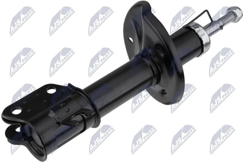 Shock Absorber A-CH-043 - image 2