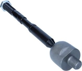 Inner Tie Rod 69-1016