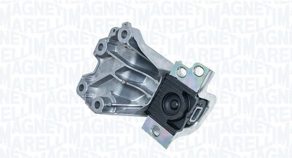 Holder, engine mounting system 030607020416