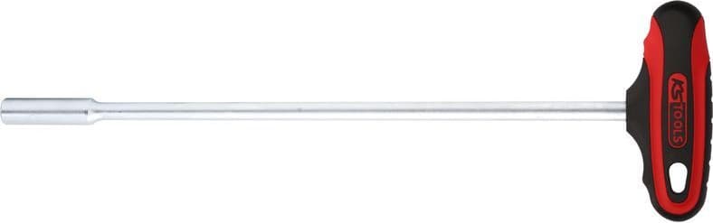 Screwdriver 158.5414