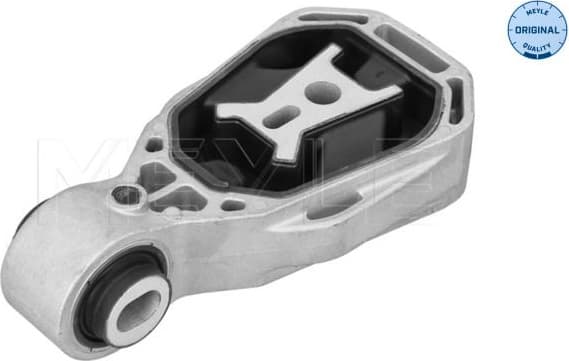 Mounting, engine MEYLE-ORIGINAL: True to OE. 014 024 0188 - image 2