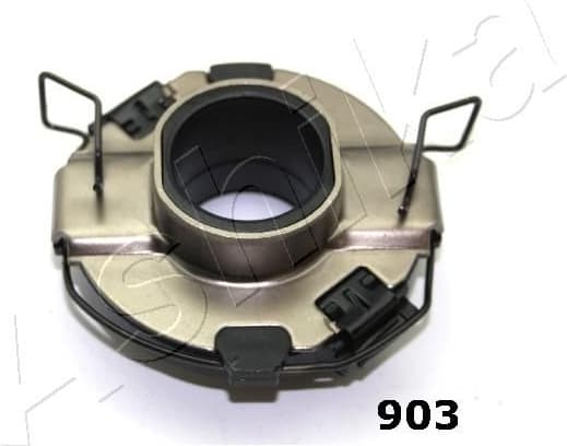 Clutch Release Bearing 90-09-903 - image 2