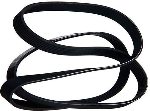 V-ribbed Belt 07-02045-SX