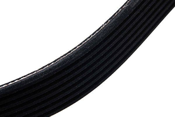 V-ribbed Belt 07-02045-SX - image 4