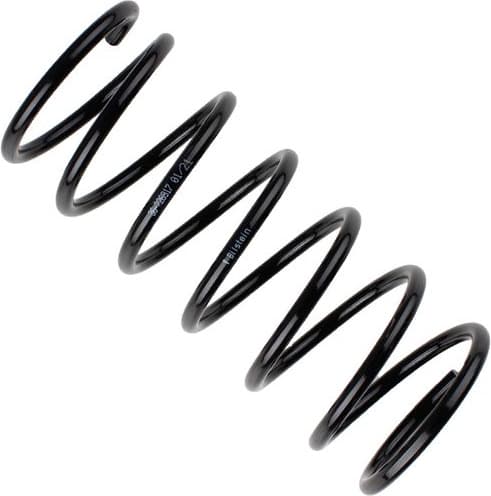 Suspension Spring BILSTEIN - B3 OE Replacement 36-226917