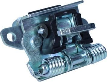 Door Check 28-1391 - image 2