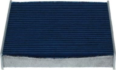 Filter, cabin air FILTER+pro 0 986 628 595 - image 4