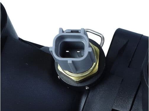 Thermostat, coolant 67-0148