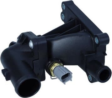 Thermostat, coolant 67-0148 - image 2