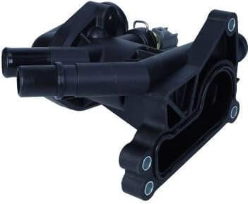 Thermostat, coolant 67-0148 - image 3