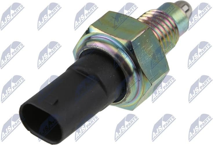 Switch, reverse light EWC-ME-002 - image 2