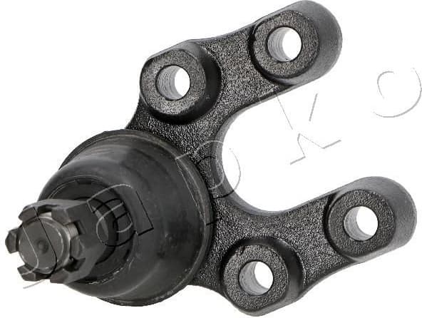 Ball Joint 73102