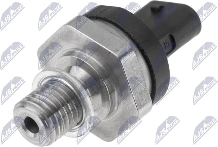 Sender Unit, oil temperature/pressure ECC-BM-002