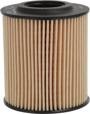 Oil Filter 728734 - image 2