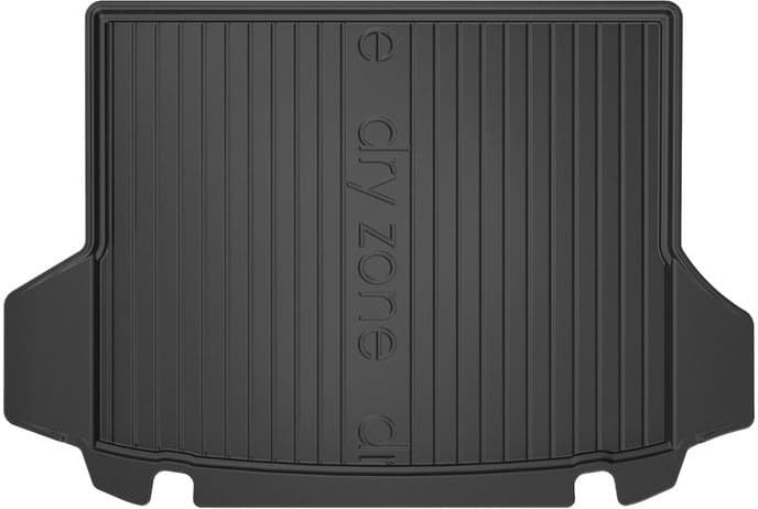 Boot Liner/cargo liner DRYZONE DZ403871