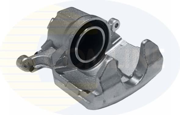 Brake Caliper CBC662L