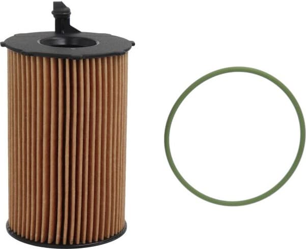 Oil Filter 586638 - image 4