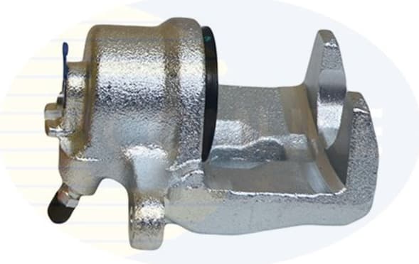 Brake Caliper CBC827R