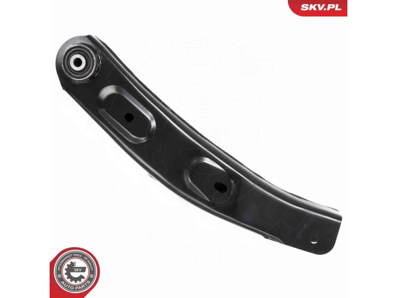 Control/Trailing Arm, wheel suspension 69SKV820