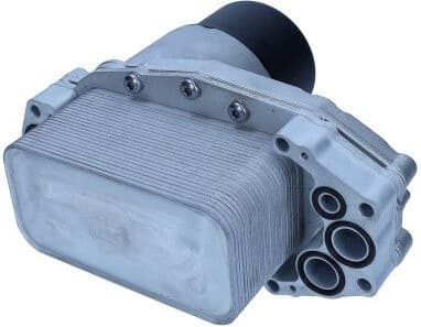 Housing, oil filter 27-2208 - image 2