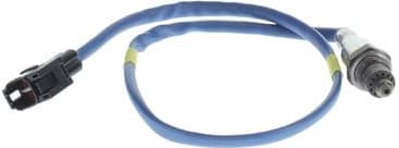 Oxygen Sensor 0 258 030 0E1