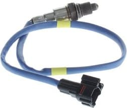 Oxygen Sensor 0 258 030 0E1 - image 2