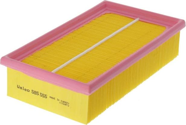 Air Filter 585555 - image 2