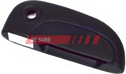 Exterior Door Handle FT94568