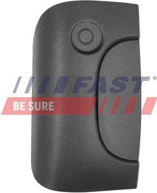 Exterior Door Handle FT94310