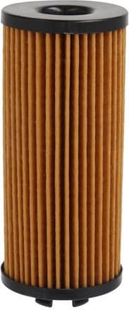 Oil Filter 586696 - image 3