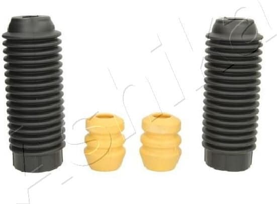 Dust Cover Kit, shock absorber 159-0M-M00
