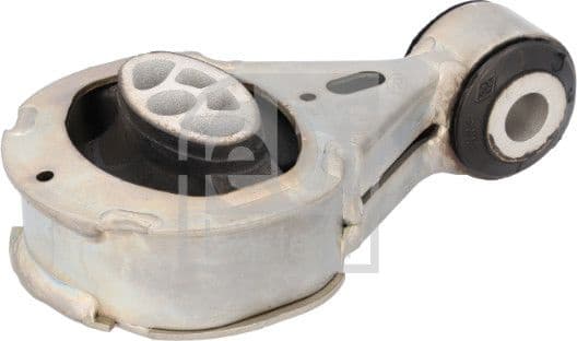 Mounting, engine 192814 - image 2