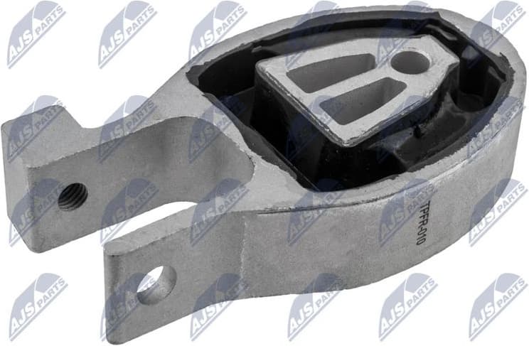 Mounting, engine ZPS-FR-037 - image 2