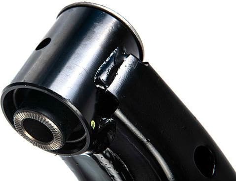 Control/Trailing Arm, wheel suspension 57-98092A-SX