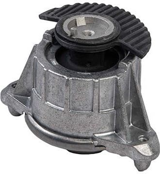 Mounting, engine 25-18070-SX - image 4