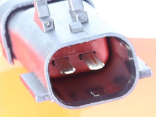 Window Regulator 50-0778