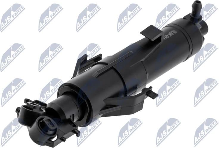 Washer Fluid Jet, headlight cleaning EDS-SK-014