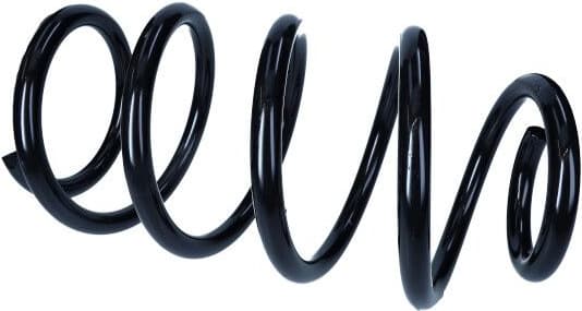 Suspension Spring 60-1046