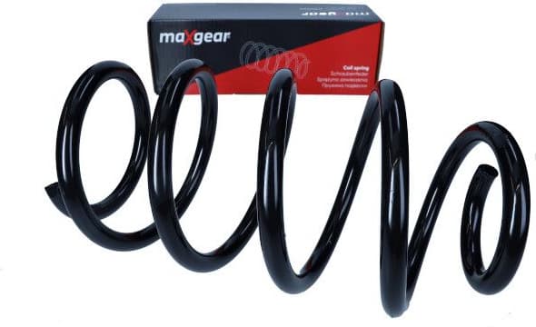 Suspension Spring 60-1046 - image 2