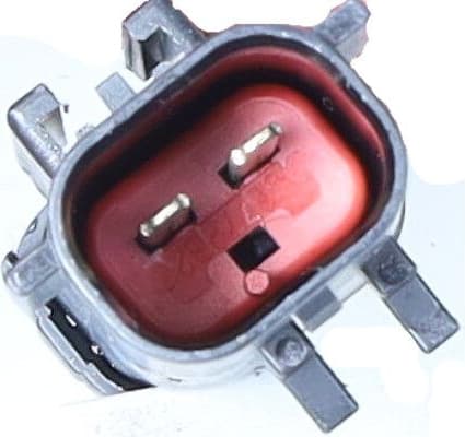 Window Regulator 50-0779