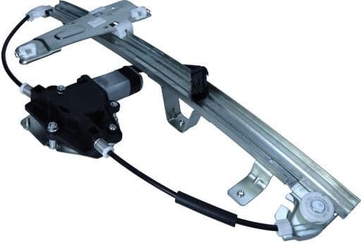 Window Regulator 50-0779 - image 3