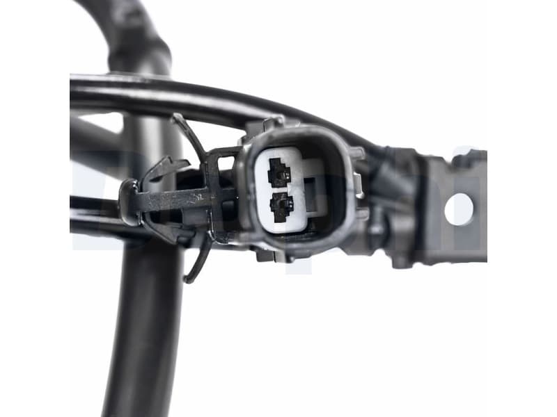 Sensor, wheel speed SS21350-12B1 - image 2