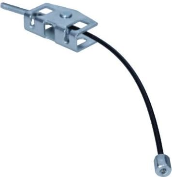 Cable Pull, parking brake 32-1414 - image 2