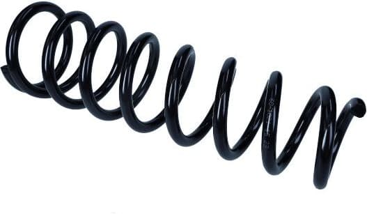 Suspension Spring 60-1021