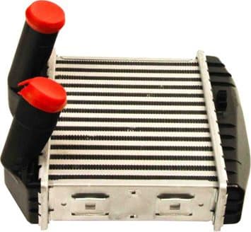 Charge Air Cooler AC630067