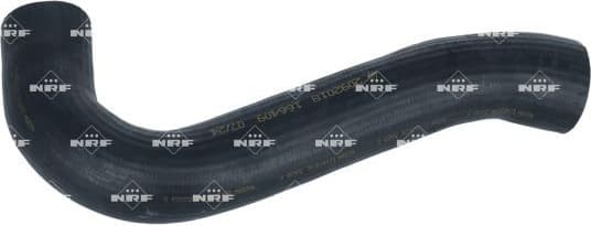 Charge Air Hose 166409 - image 3