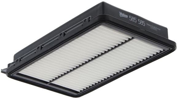 Air Filter 585585 - image 3