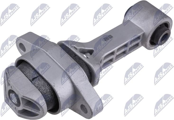 Mounting, engine ZPS-HY-539