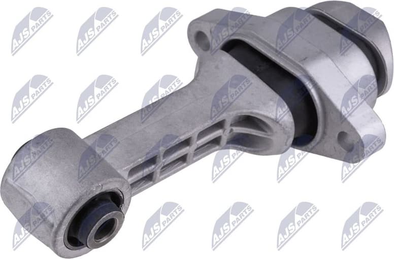 Mounting, engine ZPS-HY-539 - image 2