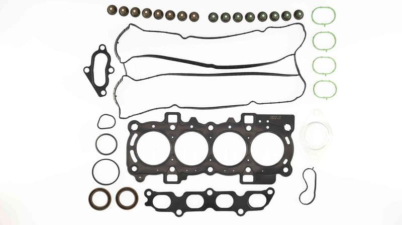 Gasket Kit, cylinder head 83403424 - image 2